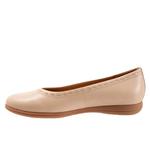 Обувь на низком каблуке Trotters Dixie - фото 7