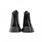 Ботинки AOKANG Martin Boots Men - фото 18