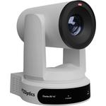 PTZ-камера PTZOptics Link 4K SDI/HDMI/USB/IP с 30-кратным оптическим зумом (белая) - фото 5