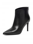 Ботильоны EO-DEN-GLC6303-4-361 Eva Minge, черный - фото 2