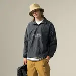 Reebok Свитшот унисекс черный - фото 6