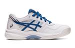 Кроссовки Asics Gel-Game 8 Kids GS - фото 2