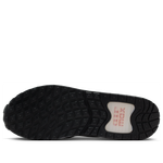 Nike Air Max Verse 'Texas' - фото 6