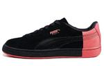 Кроссовки PUMA Suede Staple Pigeon - фото 5