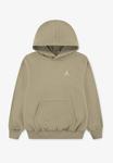 Худи Jordan HOODIE UNISEX, Medium Khaki/Khaki - фото