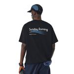 Футболка унисекс FPA, белый - фото 5