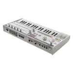 Korg MICROKORG-CR - фото 4
