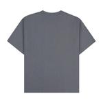 Рубашка Pleasures Onyx Glitter Shirt, Grey - фото 2