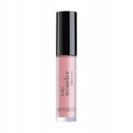 ARTDECO Lip Wonder Serum 1 - фото