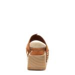 Туфли на каблуке Kelsi Dagger Brooklyn June - фото 4