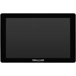 Монитор для камер SmallHD INDIE 7 Touchscreen On-Camera Monitor MON-INDIE-7 - фото 3