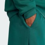 ADIDAS Колледжские брюки - фото 5