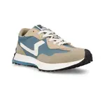 Кроссовки Paredes Berzosa, синий - фото 5