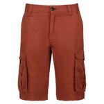 Шорты Regatta Shorebay, оранжевый - фото 3