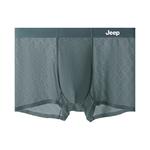 Jeep Мужские боксеры - фото 8