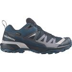 Кроссовки Salomon ULTRA 360 GTX - фото 6
