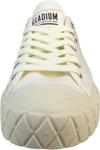Унисекс кроссовки Palladium, Star White - фото 4