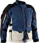 Куртка Leatt ADV DriTour 5.5 - фото