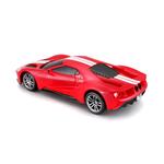 1:24 Rc - Ford Gt 1/6 Maisto - фото 2