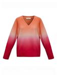 Boyd Sunset Ombre Wool Rich джемпер NRBY - фото 9