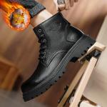 Ботинки Western Ram Martin Boots Unisex - фото 21