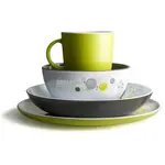 Набор посуды BRUNNER - фото 5