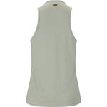 Top almi w top Athlecia, белый - фото 2