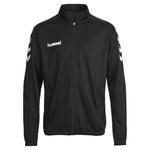 Детская куртка Hummel Core Poly Jacket - 136893 - фото 3