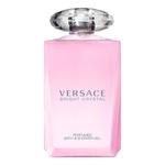 Гель для душа Bright Crystal Eau de Toilette Versace - фото