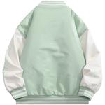 Бейсбольная майка унисекс Doraemon, цвет Caramel - фото 30