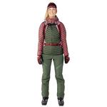 Брюки Mercury Dynafit, мультиколор - фото 2