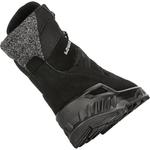 Обувь Trident III GTX Lowa, черный - фото 4