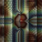 Entropy & Sons - Recursion Studio - Видеосинтезатор - фото 13