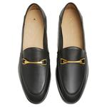 Лоферы BASTO Loafers Women's - фото 6