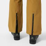 Лыжные брюки женские Helly Hansen Bellissimo 2 - фото 3
