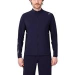 HELLY HANSEN Мужская дышащая одежда с защитой от солнца, Dragon's Beard Blue - фото 7
