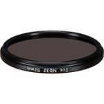 Фильтр Ice Solid ND Filter Kit (52mm, 2 to 10-Stop) ICE-ND6S-52 - фото 5