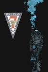 SOCOM: Seal Team Seven (Image Comics) - фото