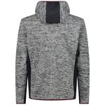 Куртка CMP 33H2087, серый - фото 2