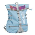 Рюкзаки LOVERPUSS - фото 7