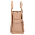 Маленькая сумка-тоут Marc Jacobs - фото 3