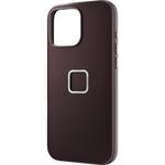 Peak Design Mobile Everyday Fabric Case for iPhone M-MC-BV-EP-1 - фото 3