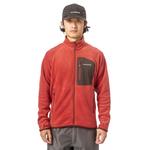 Куртка мужская MONTBELL, PRBL Ориджинал Блю - фото 8