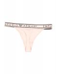 Трусы Giorgio Armani, розовый - фото 2