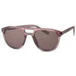 Солнцезащитные очки Tom Tailor 676009, коричневый - фото