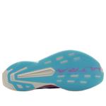 Li-Ning Feidian 5 Ultra 'Blue Pink' - фото 5