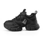 Кроссовки DAPHNE Chunky Sneakers Women's Low-Top - фото