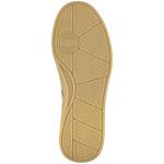 Кроссовки GANT Cuzima, Silver - фото 4