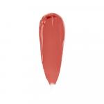 Помада Bobbi Brown, retro coral, 3.8 гр - фото 2