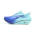 Детские беговые кроссовки Grade School A.Knackfuss, Box Included - фото 3